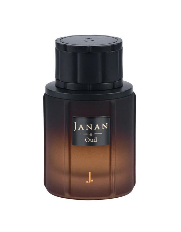 J. JANAN OUD - Image 2