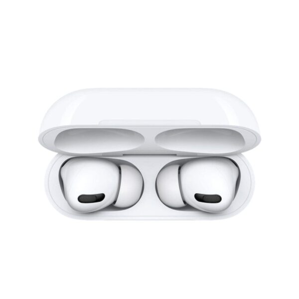 Airpods Pro 2 ( Made in Japan) - Image 4
