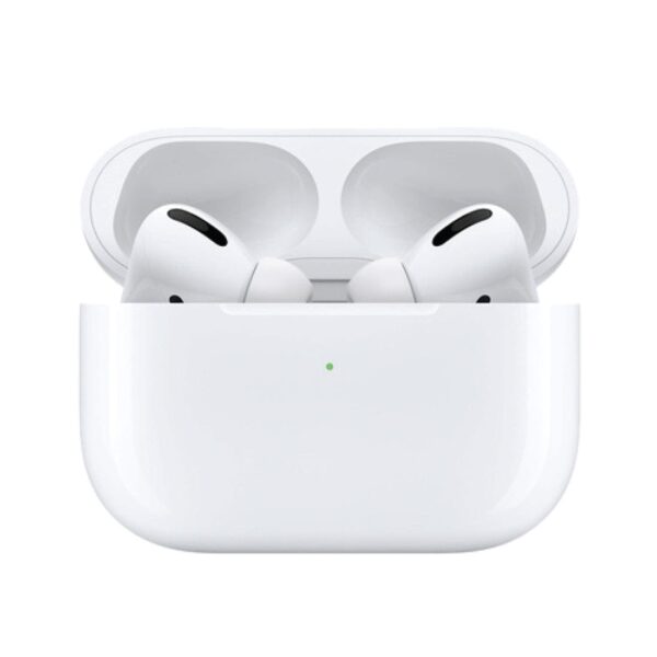 Airpods Pro 2 ( Made in Japan) - Image 3