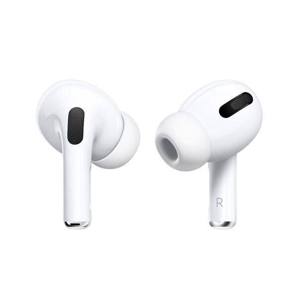 Airpods Pro 2 ( Made in Japan) - Image 2
