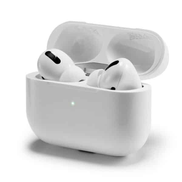 Airpods Pro 2 ( Made in Japan)