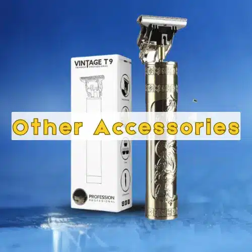 Other Accessries