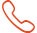 contact-phone
